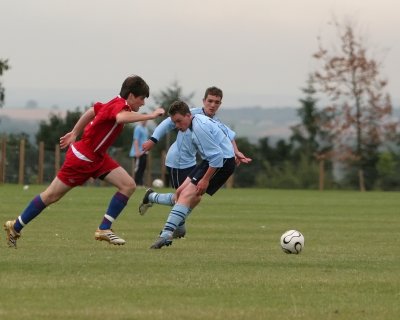 IMG_3251.jpg