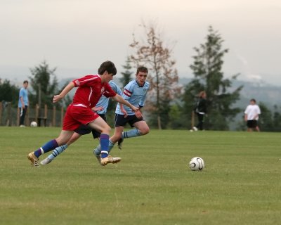 IMG_3252.jpg