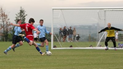 IMG_3254.jpg