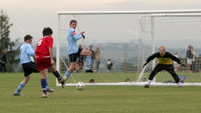 IMG_3255.jpg