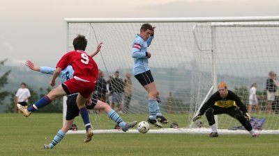 IMG_3256.jpg