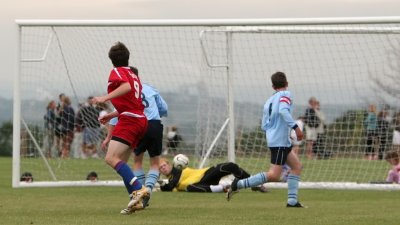 IMG_3258.jpg