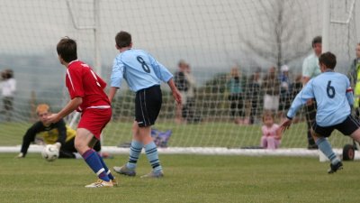 IMG_3262.jpg