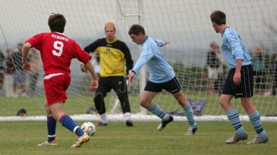IMG_3265.jpg