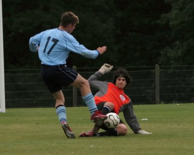 IMG_3279.jpg