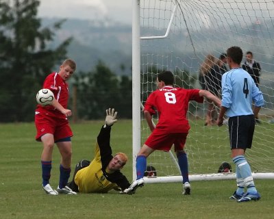 IMG_3316.jpg