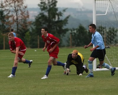 IMG_3321.jpg