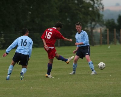 IMG_3322.jpg