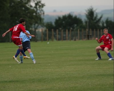 IMG_3323.jpg