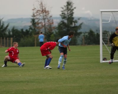 IMG_3324.jpg