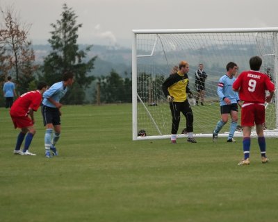 IMG_3325.jpg