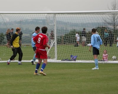 IMG_3326.jpg