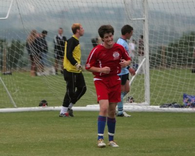 IMG_3329.jpg