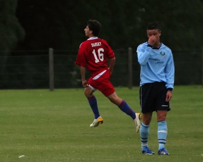 IMG_3333.jpg