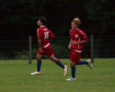 IMG_3336.jpg