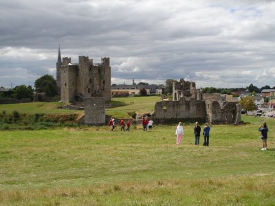 Picture 040.jpg