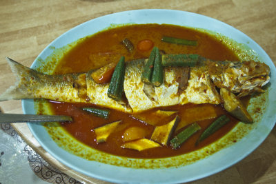 AuntyLee05 Assam Fish.jpg