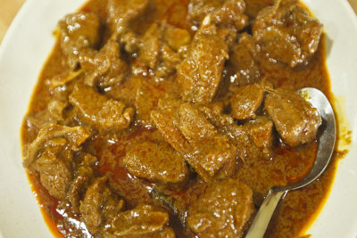 AuntyLee06Marsiman Beef Curry.jpg