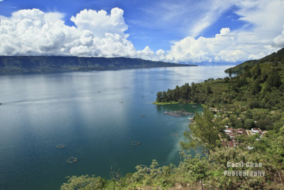 IndMedan003 Toba.jpg