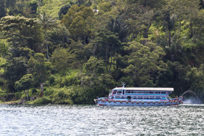 IndMedan034 Toba Ferry.jpg