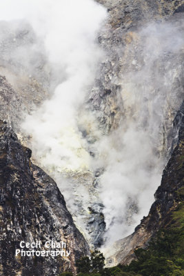 IndMedan56 Berastagi Active Volcano.jpg