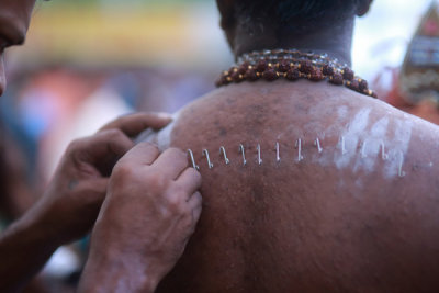 Thaipusam13009.jpg