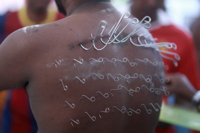 Thaipusam13010.jpg