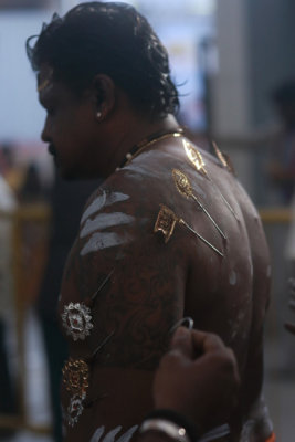 Thaipusam13011.jpg