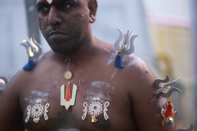 Thaipusam13013.jpg