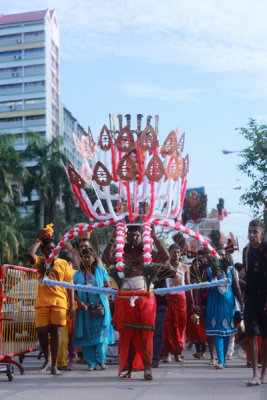 Thaipusam13019.jpg