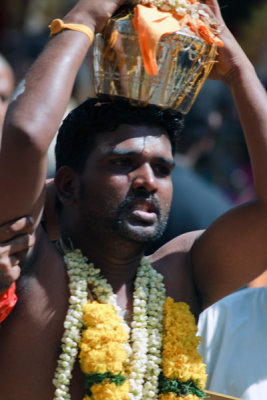 Thaipusam13027.jpg