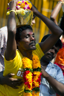 Thaipusam13028.jpg