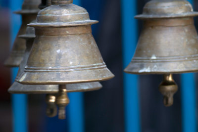 Thaipusam13029.jpg