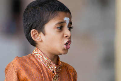 Thaipusam13030.jpg