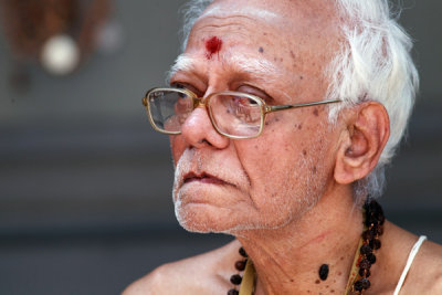 Thaipusam13031.jpg