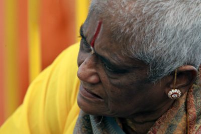 Thaipusam13032.jpg