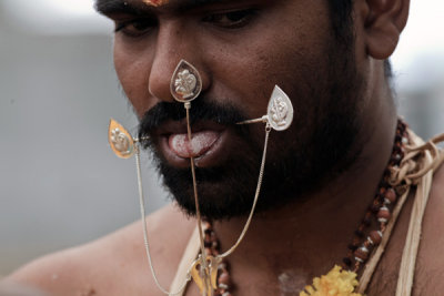 Thaipusam13034.jpg