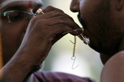 Thaipusam13035.jpg