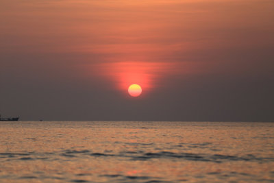 Hua-Hin-Sunrise.jpg