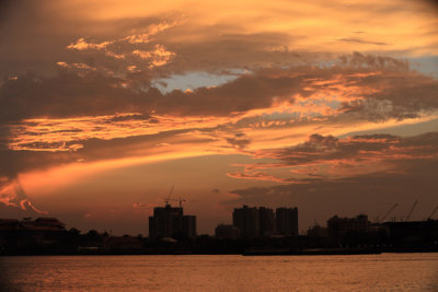 Bangkok-Asiatique-Sunset-sml.jpg
