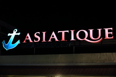 124-Asiatique.jpg