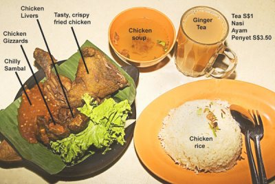 Nasi ayam Penyet.jpg