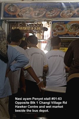 Nasi Ayam Penyet stall.jpg