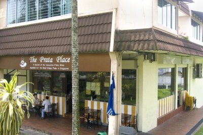 The Prata Place.jpg