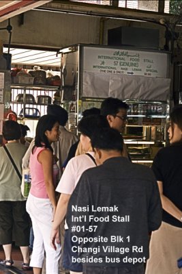 Nasi Lemak 01-57 stall.jpg