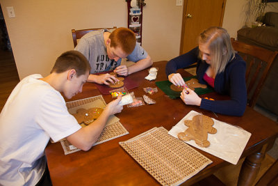 IMG_7333.jpg