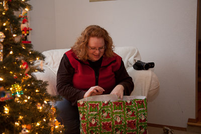 IMG_7447.jpg