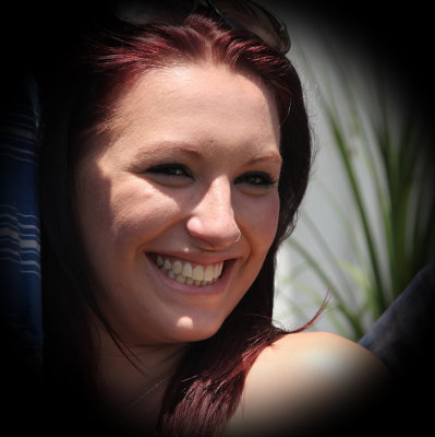 Katie