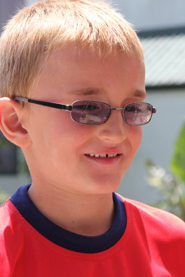 Zach
