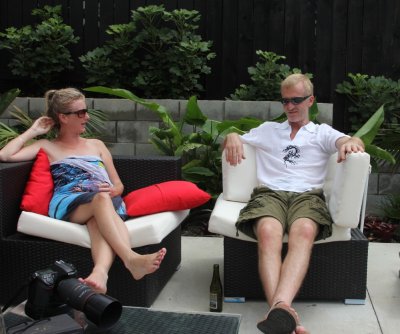 g2/97/771497/3/148045397.RkMru5tj.jpg